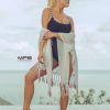 171111-Jennifer-011 (Medium) Exotic One Piece monokini