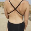 D7FB2A04 7C79 49D5 AB7B 200BE9103301 1 201 A (Medium) Athletic One Piece