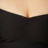 DSC01349 (Medium) Discreet Supportive Booster Top
