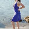 DSC08390 (Medium) (Medium) Buckle Swim Dress