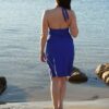 DSC08393 (Medium) (Medium) Buckle Swim Dress