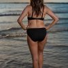 MCP 7104 DD-F cup Moulded bikini top