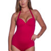 TS5B7382 Pammy Sista One Piece
