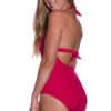 TS5B7389 Pammy Sista One Piece
