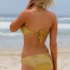 img_1084 Paris bond bikini SET