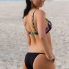 img_2398 Brazilian Cut Adjust-able sides Bikini Pants