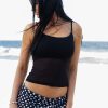 img_2420 Mesh Body Scoop Neck Cami