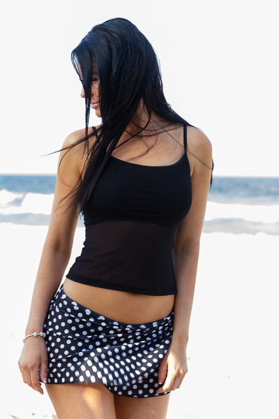 img_2420 Mesh Body Scoop Neck Cami