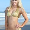img_2424_custom_ THE Paris bikini SET