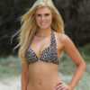 img_3297 THE Paris bikini SET