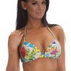 img_5260 Twisted booster bikini Bra