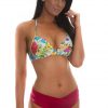 img_5269_1 Twisted booster bikini Bra