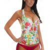 img_5292_1 Aussie Flag Pammy Cami Super Booster Tankini