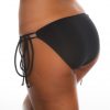 img_5466_1 Twin String Tie Side Pant