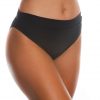 img_5481 Soft Band Pant