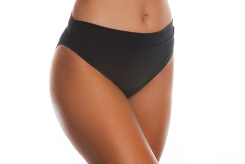 img_5481 Soft Band Pant