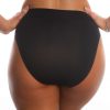 img_5482 Soft Band Pant