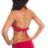 img_5524 Big bust extra support twisted halter