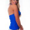 img_6256_1 Structured booster B Cup Tankini top