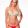 img_6289 Slide able mini THONG/ G-String pant