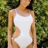ml021_white Exotic One Piece monokini