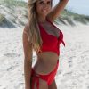 rk1_0111 Hot Pammy One Piece