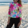 rk1_0347_2 Regal Sleeve Rash Shirt