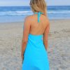 rk1_0401_small_ Halter Swim Dress