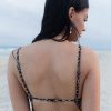 rk1_0492 G String / Thong One Piece