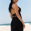 rk1_6931 Pammy Swim Dress