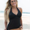 rk1_7090 Mesh Body Halter Camikini