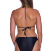 S210 B1 Paris exotic bikini set