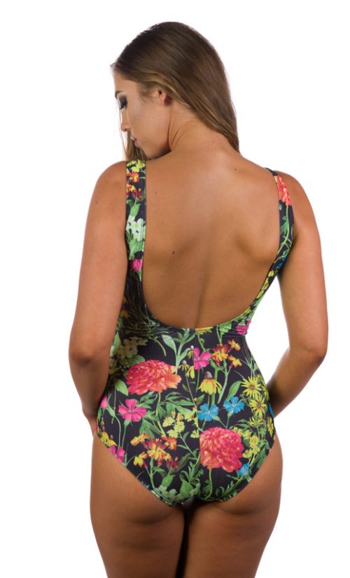 studio_session-028 Square neck one piece