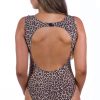 studio_session-081-edit High neck one piece