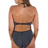 studio_session-1054 Elegant One Piece-Sale