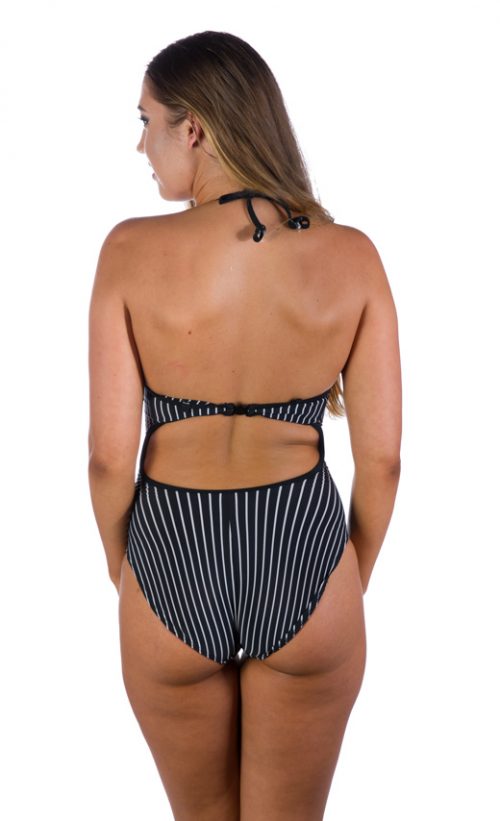 studio_session-1054 Elegant One Piece-Sale