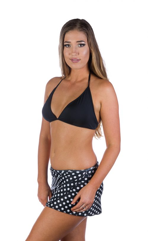 studio_session-1164 Skort- Regular pants with built in skirt-Sale