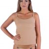 studio_session-1240 Basic singlet tankini top