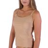 studio_session-1241 Basic singlet tankini top
