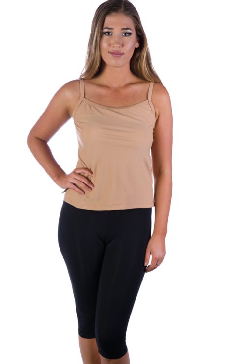 studio_session-1252 Wet & dry leggings 3/4 leg
