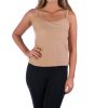 studio_session-1252_1 Basic singlet tankini top
