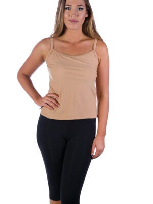 studio_session-1252_1 Basic singlet tankini top