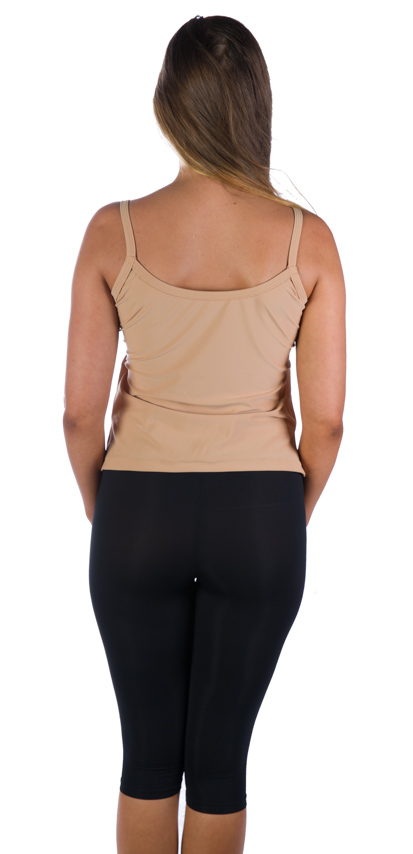 studio_session-1254 Wet & dry leggings 3/4 leg