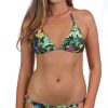 studio_session-277_3 DD Slide able triangle Top-Sale