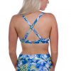 studio_session-313_2 DD-F cup Moulded bikini top-Sale