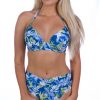 studio_session-314_1_3 DD-F cup Moulded bikini top-Sale