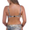 studio_session-327 Cut-Out One Piece/ monokini