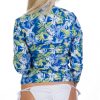studio_session-363 Lycra Rash Shirt Zipped Front