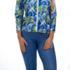 studio_session-365 Lycra Rash Shirt Zipped Front