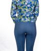 studio_session-368 Lycra Rash Shirt Zipped Front